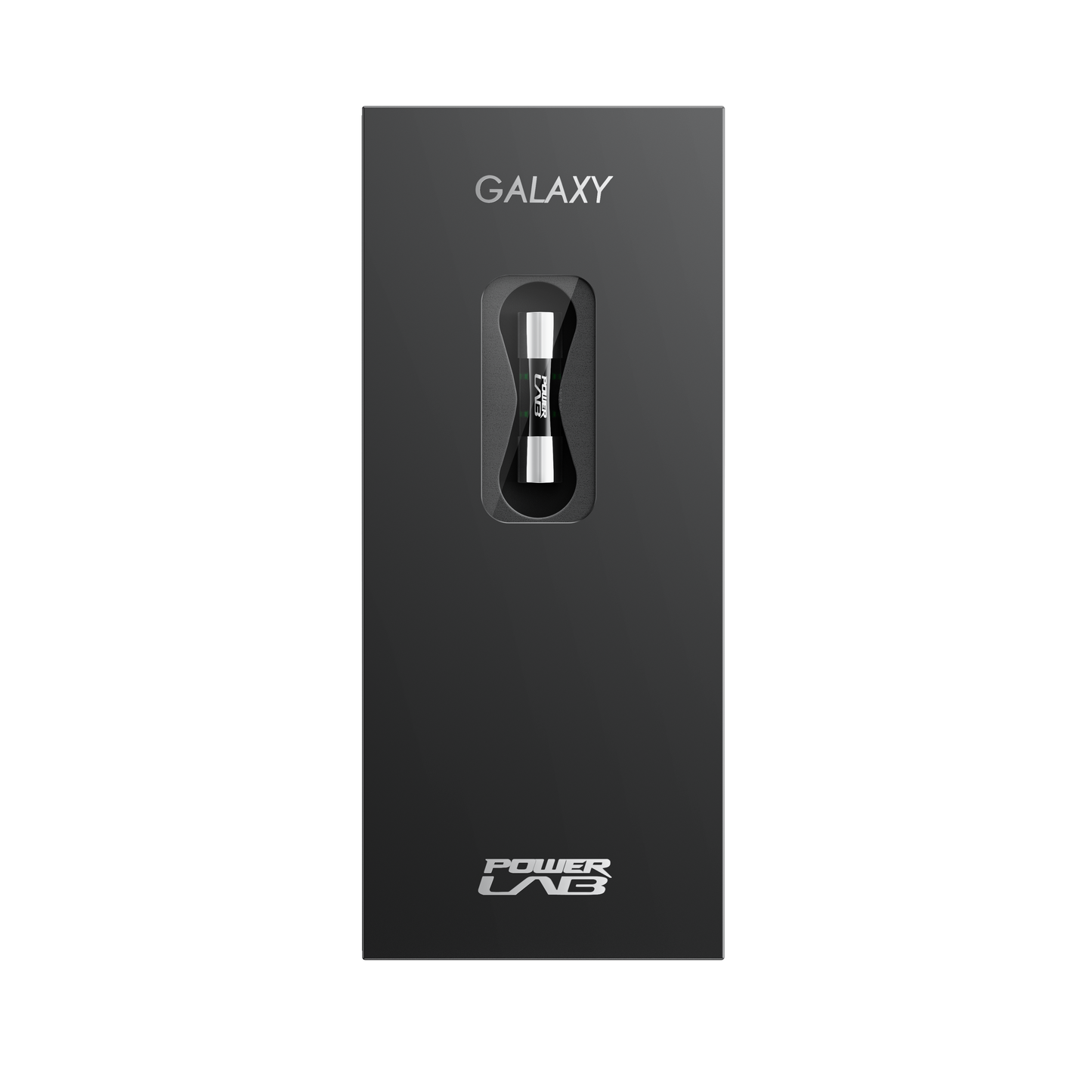 Galaxy Fuse