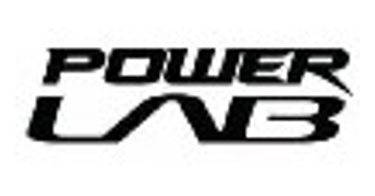 Power Lab | Audiophile-Grade High-End Fuse Boxes and Power Sockets